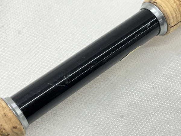 １６バンタム １７２ＭＨ